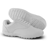 DSI Velocity Shoe - White